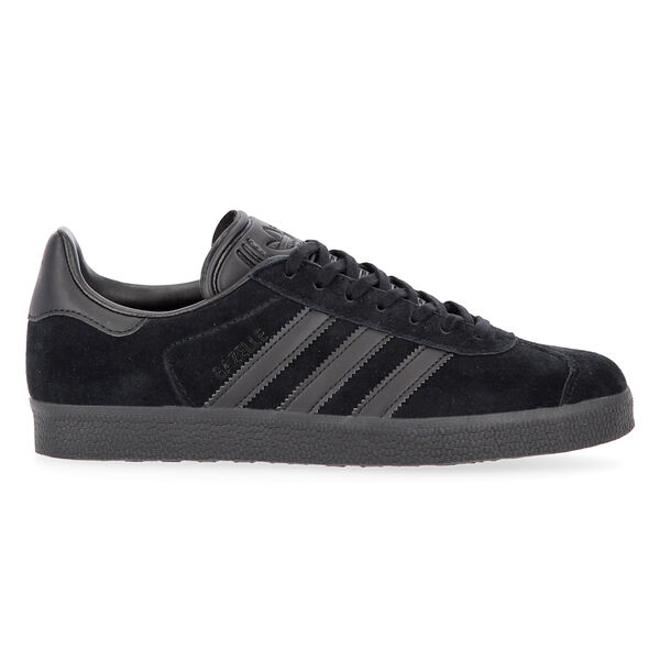 Zapatillas adidas Gazelle Hombre