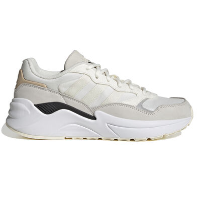 Zapatillas adidas Adisuper Mujer