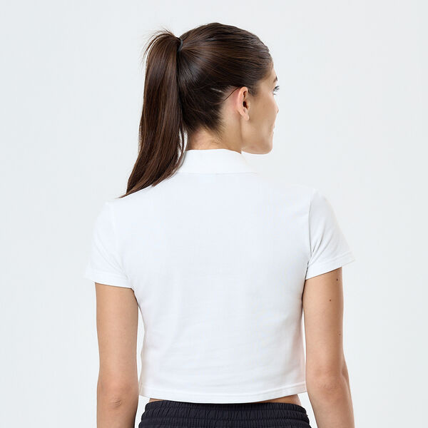Remera Puma Classics