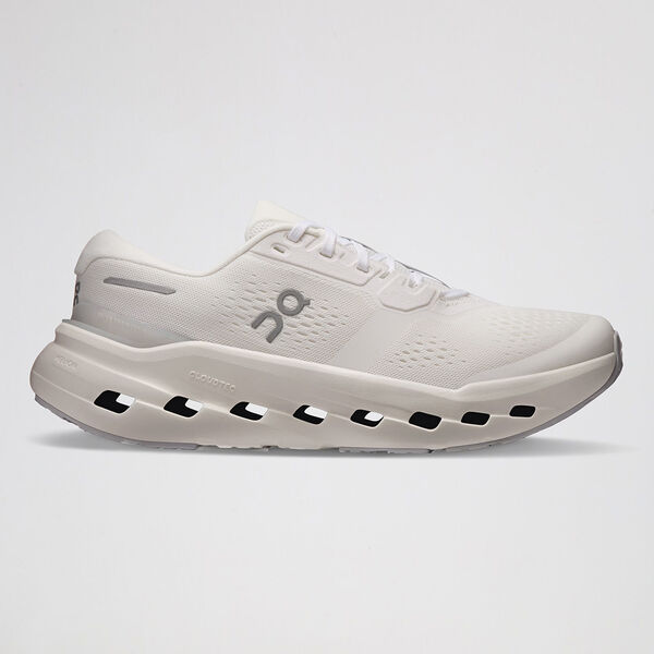 Zapatillas ON Cloudrunner 3 Mujer