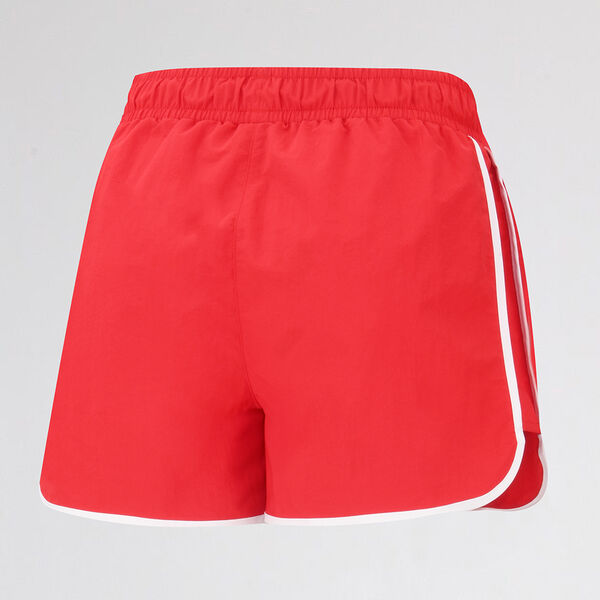 Short Puma Wardrobe Essentials Mujer