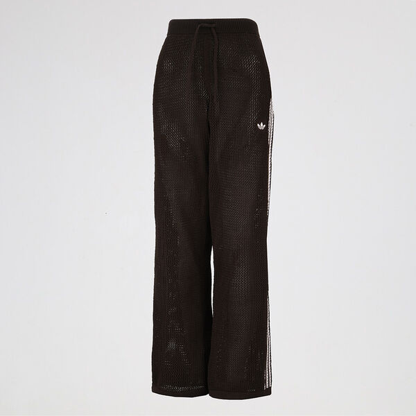 Pantal&oacute;n adidas Crochet Firebird Mujer