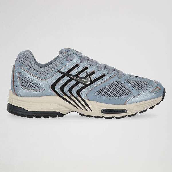 Zapatillas Nike Air Pegasus 2005 Mujer