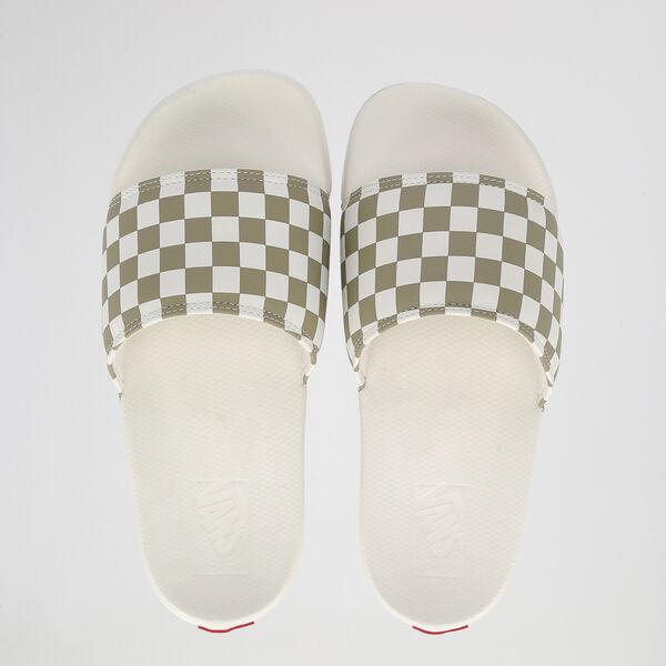 Ojotas Vans La Costa Mujer