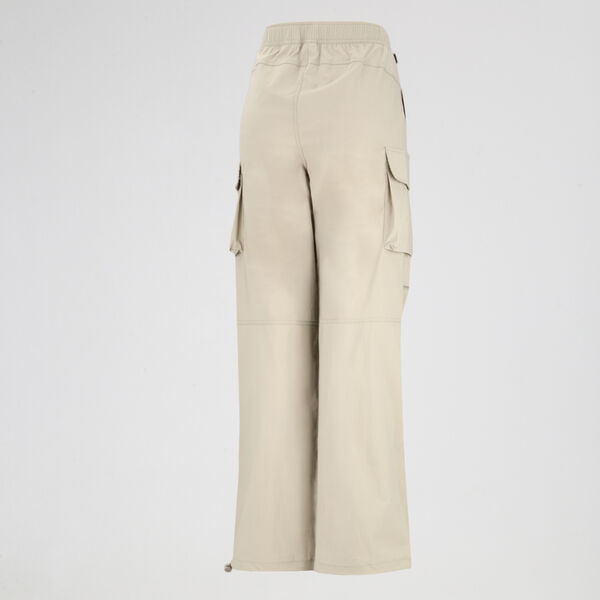 Pantal&oacute;n Fila Cargo Mujer