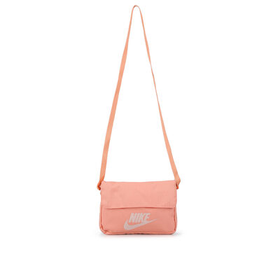 Cartera Nike Sportswear