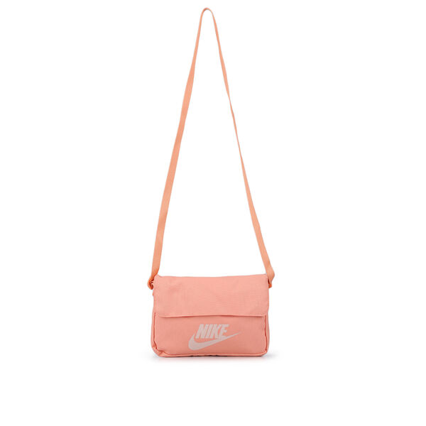 Cartera Nike Sportswear