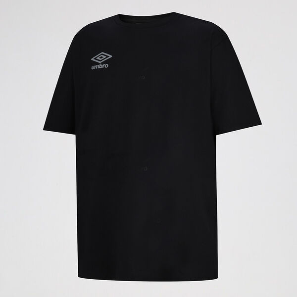 Remera Umbro Kyle Logo Hombre