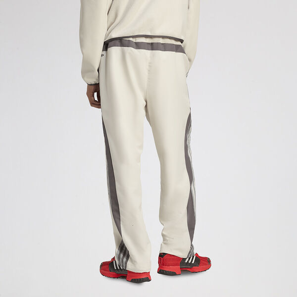 Pantalón adidas Clima Cutline Hombre