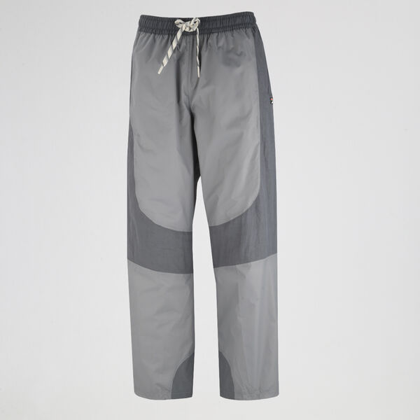 Pantalon Fila Outdoor para Hombre
