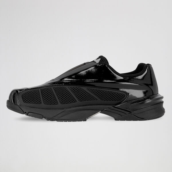 Zapatillas Fila Réplica 2002