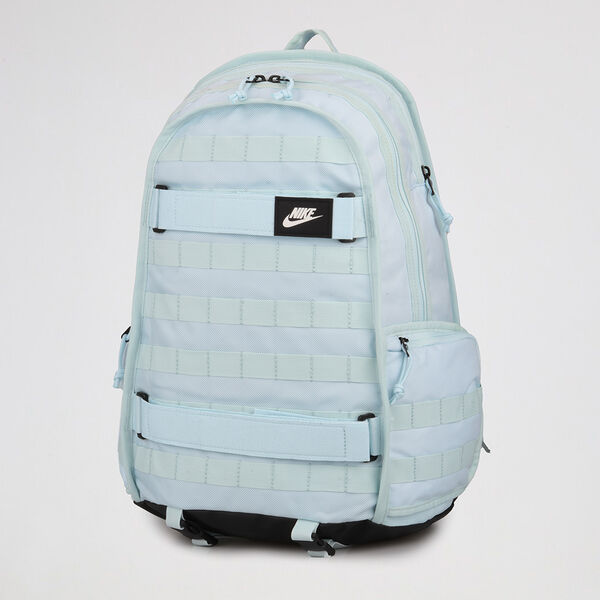 Mochila Nike Sportswear Rpm 2.0 Hombre