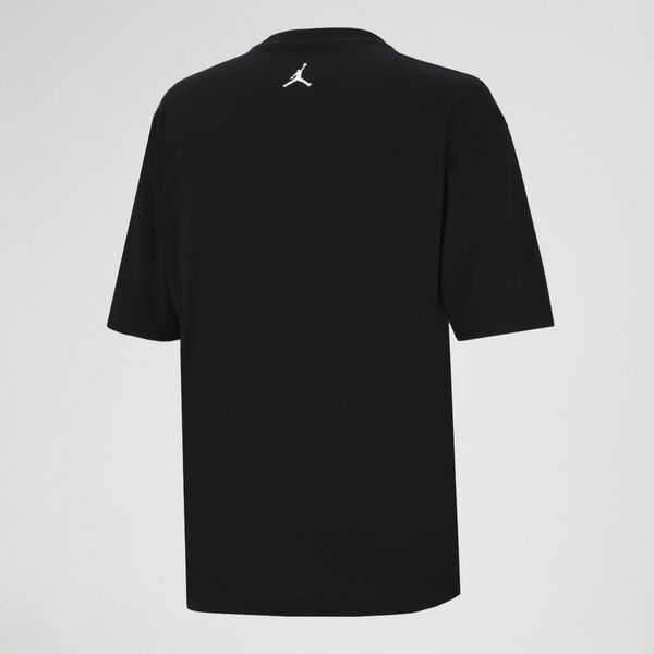 Remera Jordan Goat Hombre