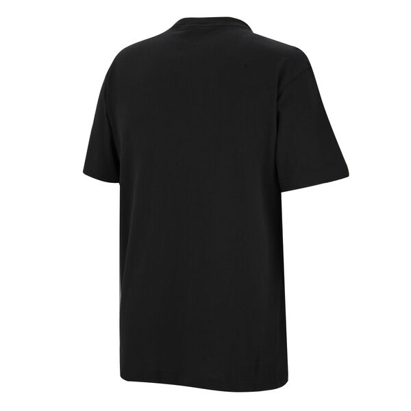 Remera Puma Downtown 180 Graphic