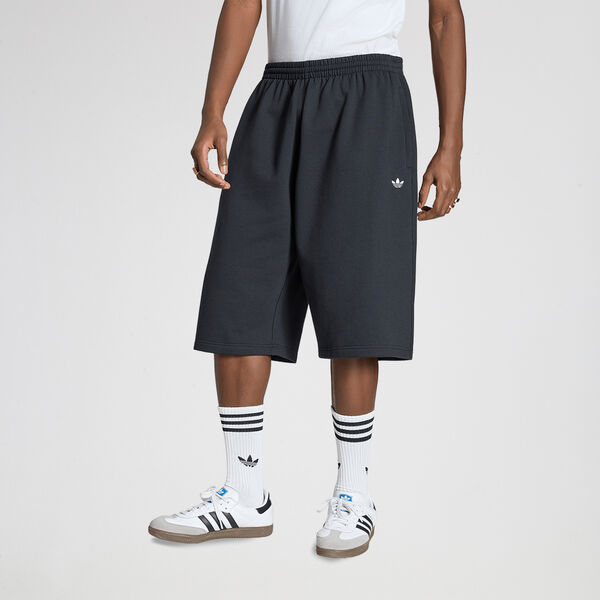 Bermudas adidas Trifolio Essentials Hombre