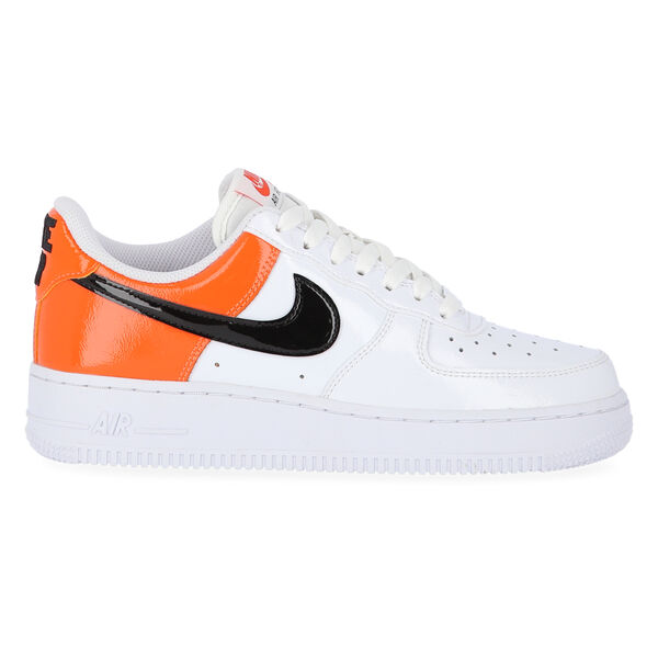 Zapatillas Nike Air Force 1 07 Mujer