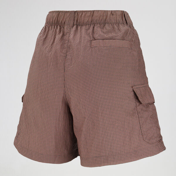 Short Urbano Jordan Paris Saint-Germain Mujer