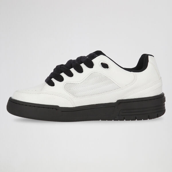 Zapatillas Vision Street Wear Saavy de Malla