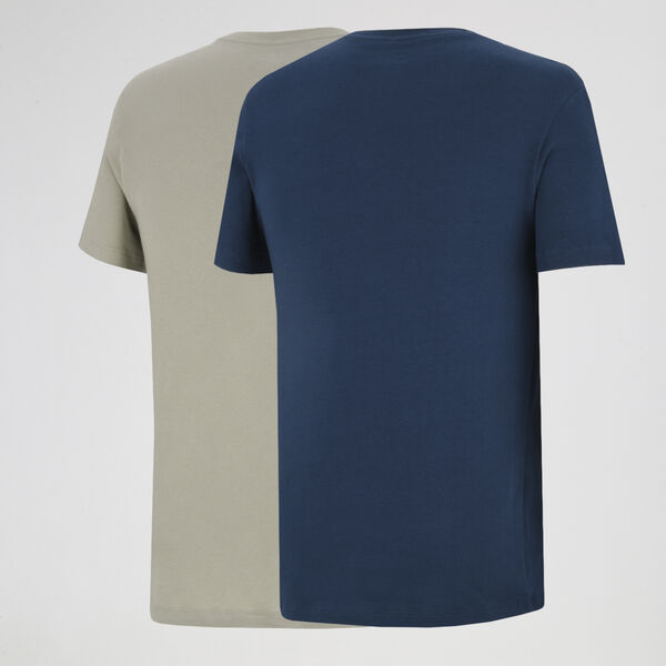 Remera Jordan Flight x2 Pro Hombre