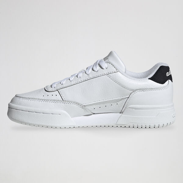 Zapatillas adidas Court Super W Mujer