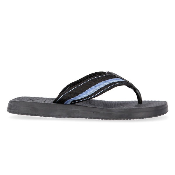 Ojotas Havaianas Urban Way