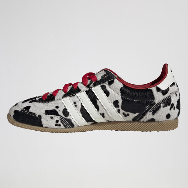 Zapatillas adidas Japan Mujer