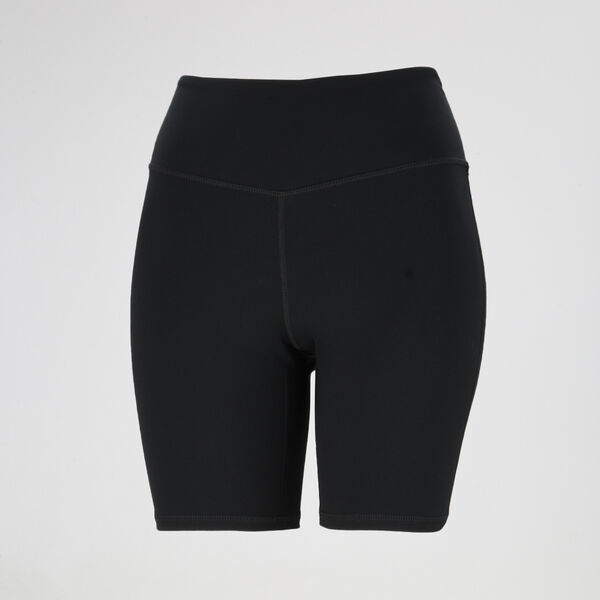 Calza Entrenamiento Jordan Sport Mujer