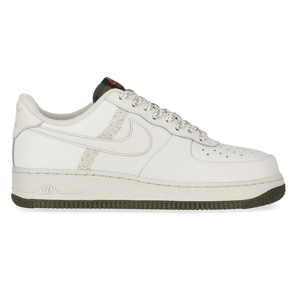 Zapatillas Nike Air Force 1 '07 Lv8 Hombre