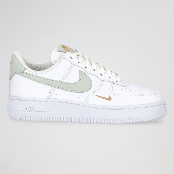 Zapatillas Nike Air Force 1 '07 Mujer