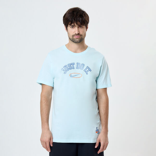 Remera Nike Sportswear Jdi