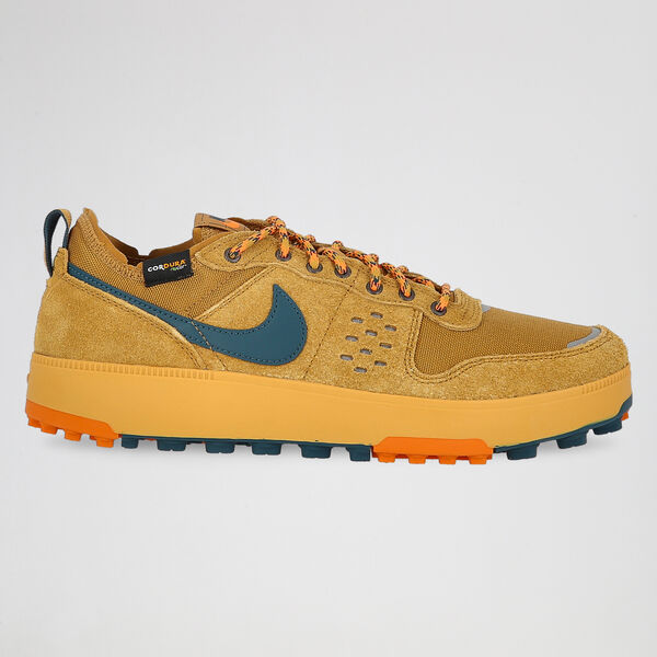 Zapatillas Nike C1TY Premium Hombre