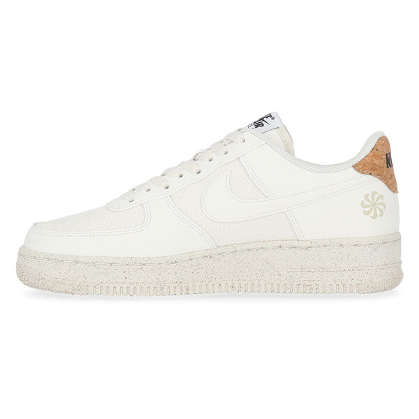 Zapatillas Nike Air Force 1 Lv8 Next Nature Hombre