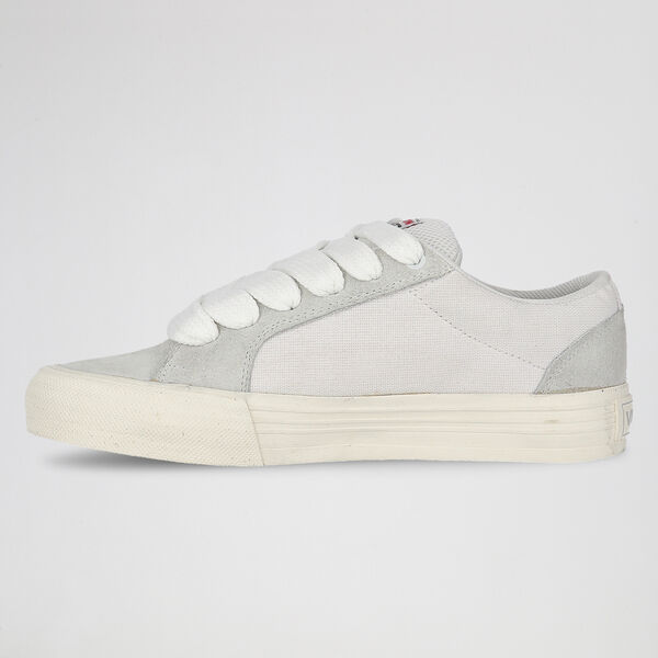Zapatillas Vision Street Wear Odd Cirkus