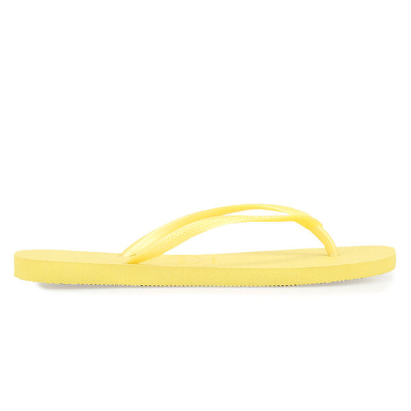 Ojotas Havaianas Slim Gd Me