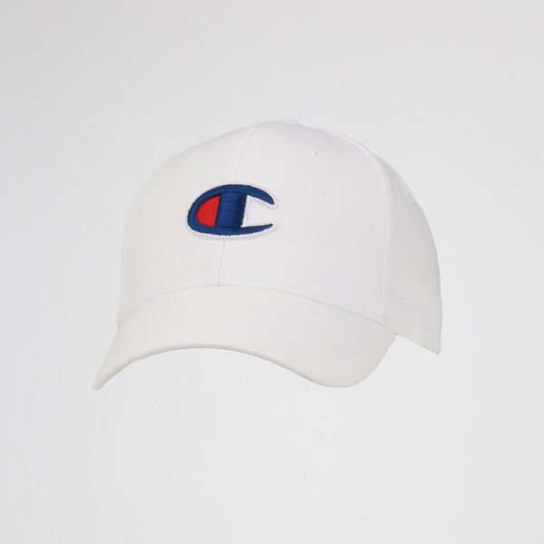 Gorra Champion Classic Twill