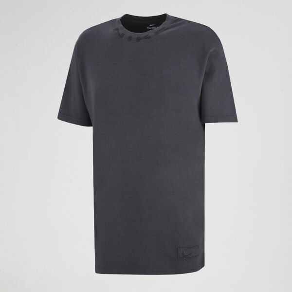 Remera Nike Sportswear OC Collar Hombre