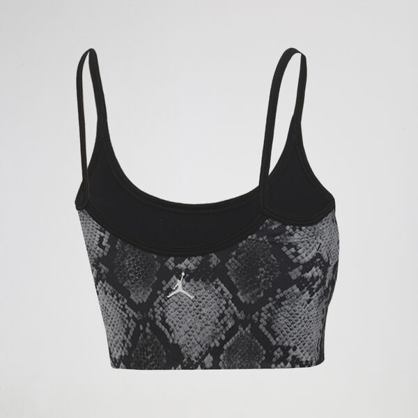 Musculosa Jordan Sport Mujer