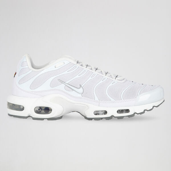 Zapatillas Nike Air Max Plus Hombre
