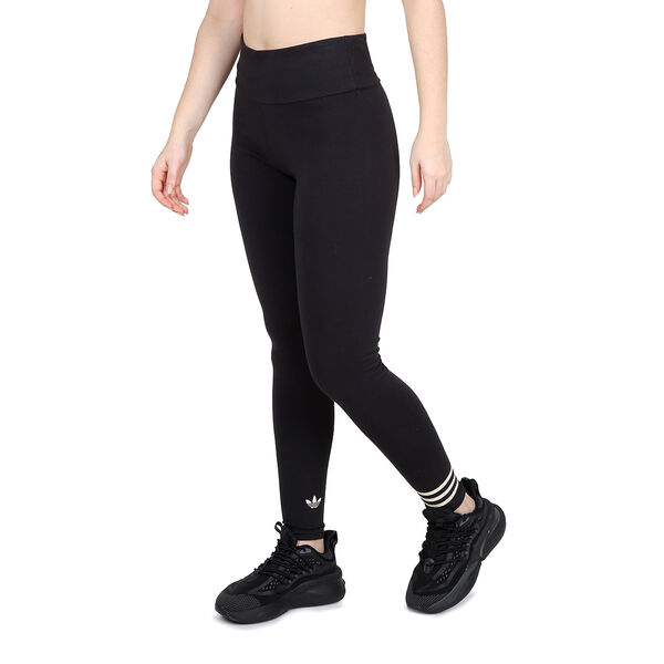 Calza Urbana adidas Adicolor Neuclassics Full Lenght Mujer