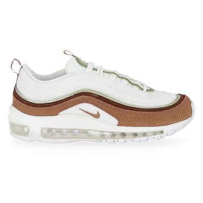 Zapatillas Nike Air Max 97 SE Mujer