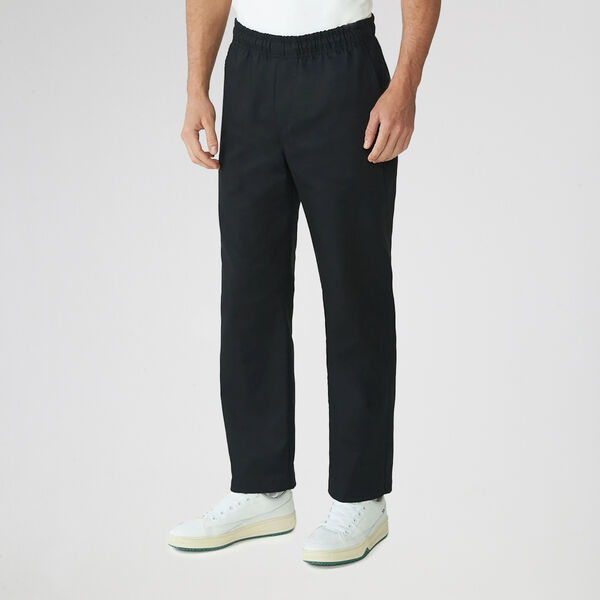Pantal&oacute;n Fila Work GT Hombre