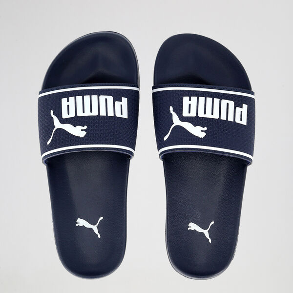 Ojotas Puma Leadcat 2.0 Sintético
