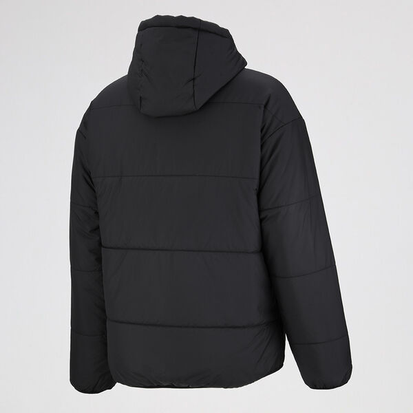 Campera Puma Classics Padded Hombre