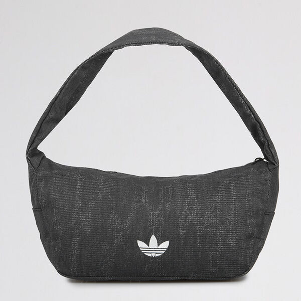 Cartera adidas Wash