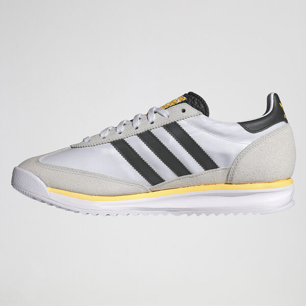 Zapatillas adidas SL 72 RS Hombre