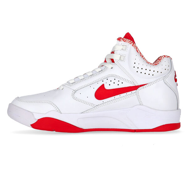Zapatillas Nike Air Flight Lite Mid Hombre