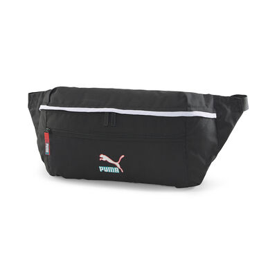 Riñonera Puma Originals Fandom
