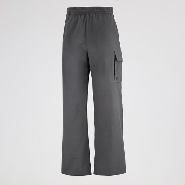 Pantal&oacute;n Fila Basico Hombre poliamida