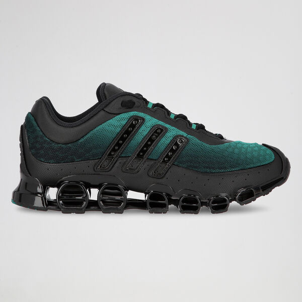 Zapatillas adidas Megaride Hombre