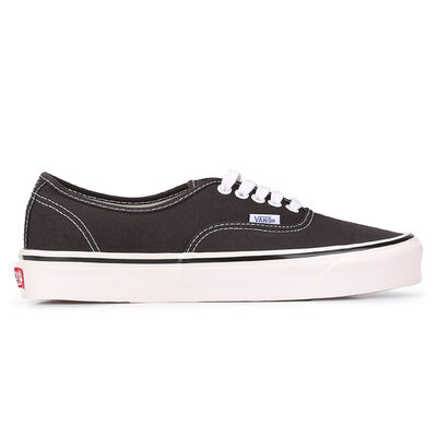 Zapatillas Vans Authentic 44 Dx